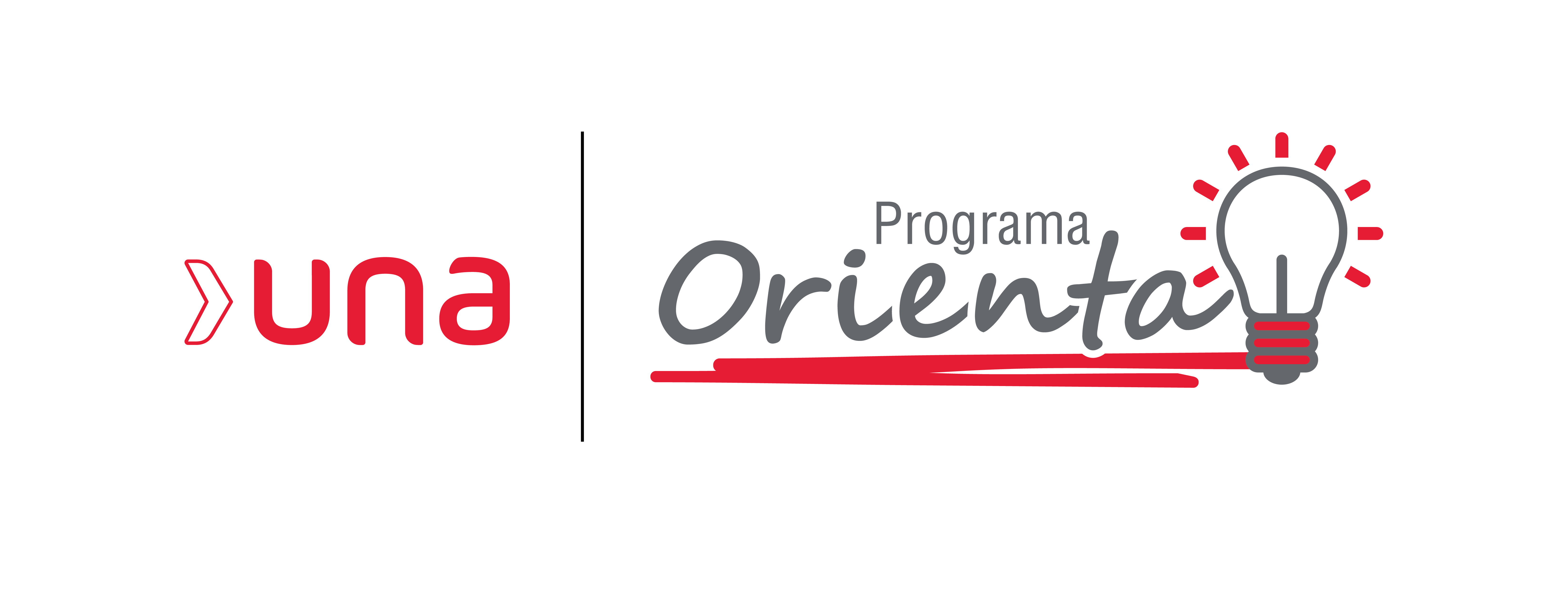 Programa Orienta - Ecossistema Ânima