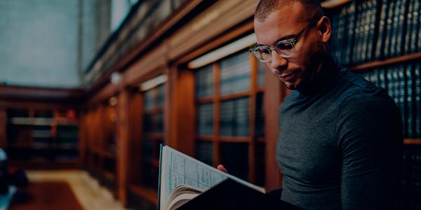 Confira a Programação da Oficinas da Biblioteca - Outubro.