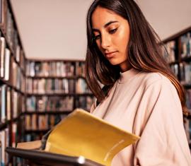 III Semana Nacional do Livro e da Biblioteca Ânima