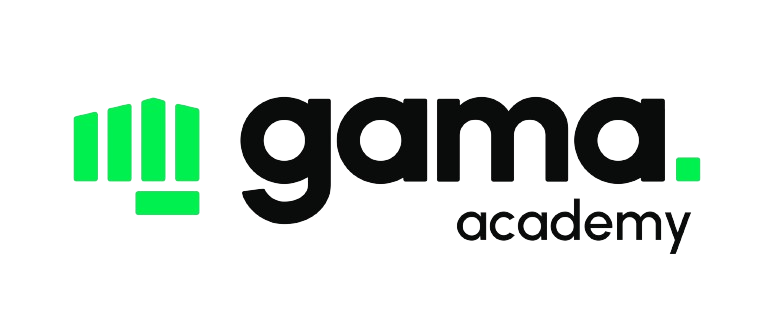 gama academy